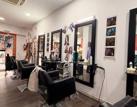 premises rent madrid capital by 2,000 eur