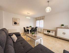 flat rent azuqueca de henares by 1,200 eur