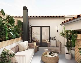 duplex for sale in valencia