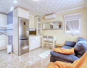 townhouse sale torrevieja torretas by 135,000 eur