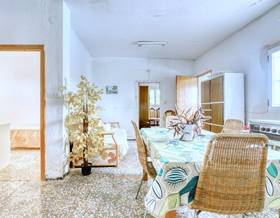 single family house sale albatera comunidad valenciana by 180,000 eur