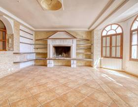 single family house sale albatera pueblo 11 by 215,000 eur