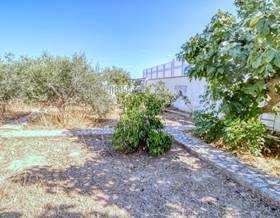 land sale alicante rojales by 224,000 eur