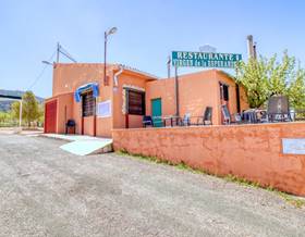 premises sale abanilla abanilla by 249,900 eur