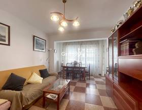 flat sale lleida cappont by 174,800 eur