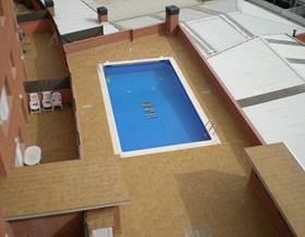 apartments for rent in manresa