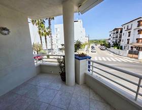 houses for sale in la bisbal del penedes