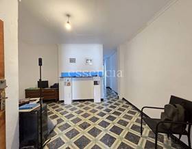 apartments for sale in potries
