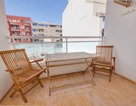 apartments for sale in dehesa de campoamor