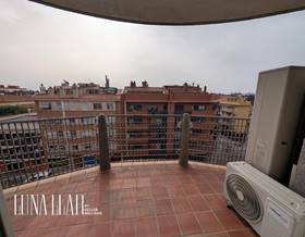 apartments for rent in viladecans