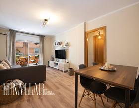flat sale sant boi de llobregat marianao by 241,000 eur
