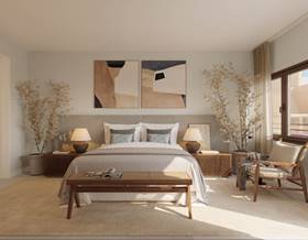 flat sale cubelles maritim by 890,000 eur