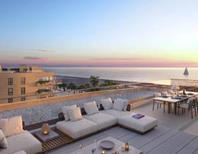 apartments for sale in cubelles