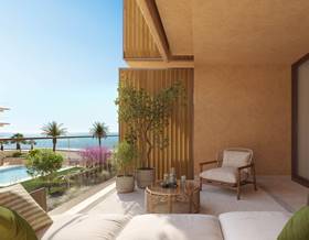 apartments for sale in barcelona province