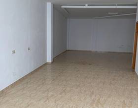 premises for sale in fondon