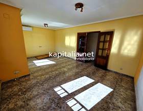 flat sale ontinyent sant josep by 89,000 eur