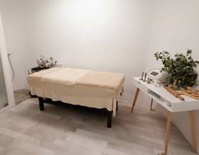 premises sale cordoba cañero by 219,000 eur