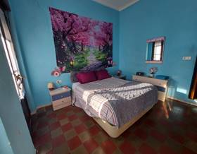 single family house sale cordoba san andres by 255,000 eur