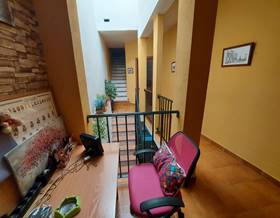 villas for sale in cordoba province