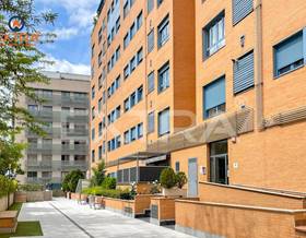 flat sale san sebastian de los reyes vega de la moraleja by 695,000 eur