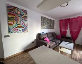 apartments for sale in nijar