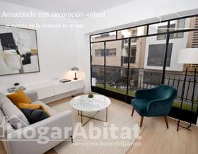 flat sale burriana puerto de burriana by 140,000 eur