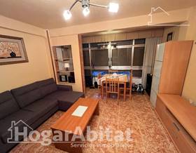 flat sale valencia by 179,000 eur