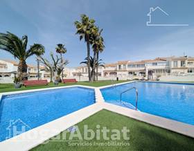 townhouse sale gran alacant monte y mar alto by 269,900 eur