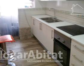 flat sale valencia by 295,000 eur