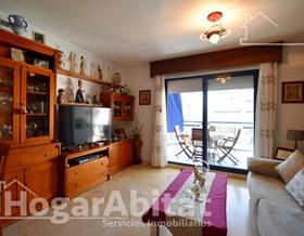 flat sale gandia grao de gandia by 315,000 eur