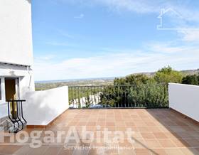 houses for sale in tormos