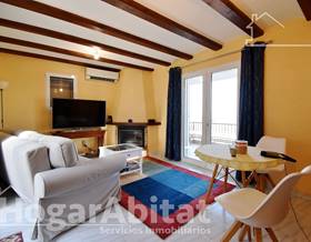 single family house sale pedreguer la sella by 415,000 eur