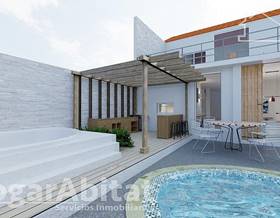 single family house sale valencia by 540,000 eur