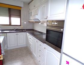 houses for sale in alquerias del niño perdido