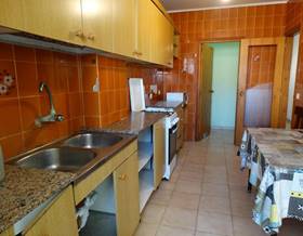 flat sale amposta av. de la ràpita by 79,000 eur