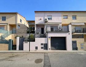 single family house sale l´ escala la clota by 360,000 eur