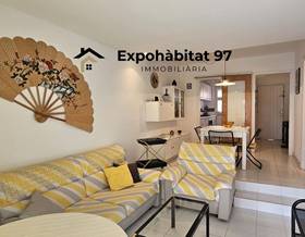 apartment sale salou paseo jaime i by 169,000 eur