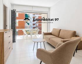 apartments for sale in cambrils