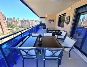 apartment sale la villajoyosa vila joiosa cala de finestrat by 315,000 eur