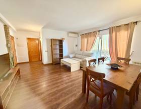flat rent palma de mallorca by 1,500 eur