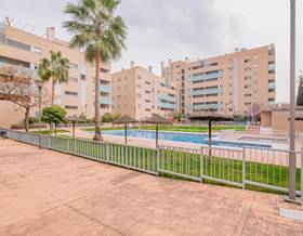 apartments for sale in las gabias