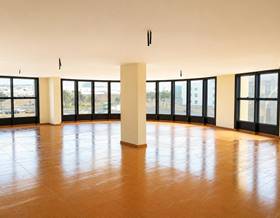 premises for sale in arrecife