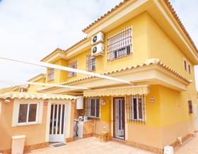 apartments for sale in puerto de mazarron