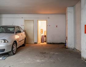 garages for sale in monachil