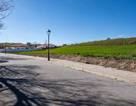 land sale granada guadahortuna by 98,000 eur