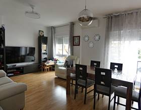apartments for sale in santa fe
