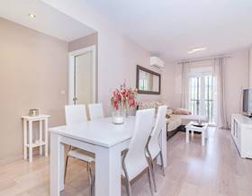 houses for sale in vegas del genil