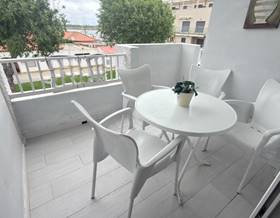 houses for sale in nuevo portil