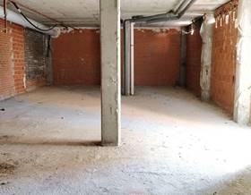 premises sale valdemoro by 150,000 eur