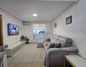 apartments for sale in sur madrid